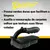 Escova P/ Limpeza de Tapetes e Carpetes Detailer - comprar online