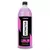 Extractus Limpador Ultra Concentrado 1,5L Vonixx