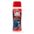 Lava Autos com Cera Carnaúba 500ml Proauto
