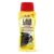 Lava Autos Neutro 500ml Proauto