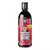 Good Shine Revitalizador P/ Pneus Dubboyz