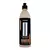 Hidracouro Condicionador P/ Couro 500ml Vonixx