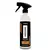 Higicouro Limpador de Couro 500ml Vonixx