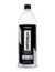 Impermax Protetor de Tecidos 1,5L Vonixx
