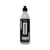 Intense Renovador de Plásticos Internos 500ml Vonixx