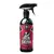 Iron Skunk Descontaminante Ferroso 500ml Dubboyz