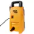 Lavadora de Alta Pressão Lk 1305 127v 1200w Kala - comprar online