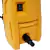 Lavadora de Alta Pressão Lk 1305 127v 1200w Kala na internet