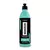Makker Maquiador Automotivo 500ml Vonixx