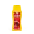 Cera Auto Brilho 200ml Proauto