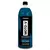 Moto-V Lava Motos Concentrado 1,5L Vonixx
