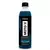 Moto-V Lava Motos Concentrado 500ml Vonixx
