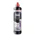One Step Polish 3 in 1 250ml Merzena