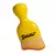 Pincel P/ Interiores Detailer