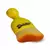 Pincel P/ Interiores Detailer - comprar online