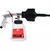 Pistola de Ar Jato de Espuma 1L Worker - comprar online