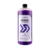 PreWash Shampoo Pré Lavagem 1,5L Autoamerica