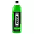 Prizm Restaurador de Vidros 1,5L Vonixx