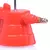 Pulverizador de Compressão Prévia 1,5L Worker - Marista Moderna