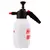 Pulverizador de Compressão Prévia 2L Worker - comprar online
