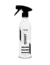 Quant Pulverizador de Diluição 500ml Vonixx