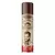 Silicone Perfumado Vintage 400ml Centralsul