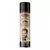 Silicone Perfumado Retro 400ml Centralsul