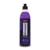Restaurax Restaurador de Plásticos 500ml Vonixx