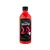 Extreme Shampoo Neutro 500ml Autoamerica