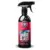 Shark Glass Limpa Vidros 500ml Dubboyz
