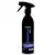 Sinergy Paint Coating Spray P/ Pintura Vonixx