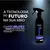 Sinergy Paint Coating Spray P/ Pintura Vonixx na internet