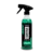 Sintra Fast Limpador Bactericida 500ml Vonixx