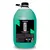 Sintra Pro Limpador Bactericida 5L Vonixx