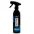 SIO2-PRO Selante Cerâmico Spray Vonixx