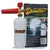 Imagem do Snow Foam 1L Detailer