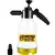 Snow Foam Manual 2L Detailer