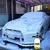 Snow Foam Manual 2L Detailer na internet