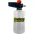 Mini Foam 800ml Detailer