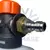 Mini Foam 800ml Detailer na internet