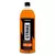 Strike Removedor de Piche e Cola 1,5L Vonixx