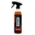 Strike Removedor de Piche e Cola 500ml Vonixx