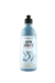 Super Cera 2.0 300ml Autoamerica