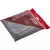Toalha de Microfibra S/ Costura 40x60 350gsm Evox