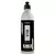 V-10 Polidor de Corte 500ml Vonixx