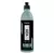 V-20 Polidor de Refino 500ml Vonixx
