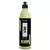 V-30 Polidor de Lustro 500ml Vonixx