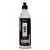 V-40 Polidor 4 em 1 500ml Vonixx