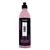 V-80 Selante Sintético 500ml Vonixx