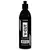 V-Cut Polidor de Corte e Refino 500ml Vonixx